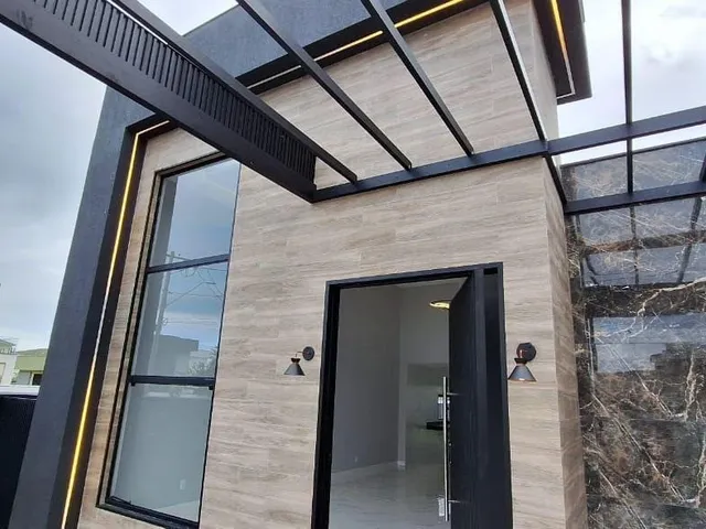 Imagem 3: CASA RESIDENCIAL em MARICÁ - RJ, CAJUEIROS (ITAIPUAÇU