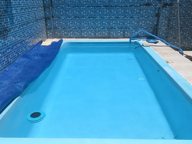 Imagem: CASA RESIDENCIAL em ARARUAMA - RJ, Vila