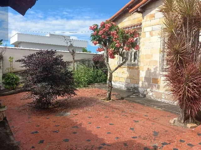 Imagem 3: CASA RESIDENCIAL em ARARUAMA - RJ, Vila Capri - Araruama