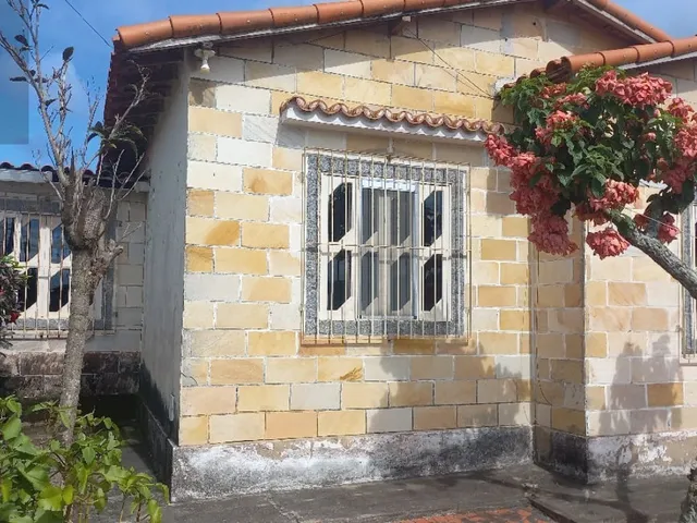Imagem 10: CASA RESIDENCIAL em ARARUAMA - RJ, Vila Capri - Araruama