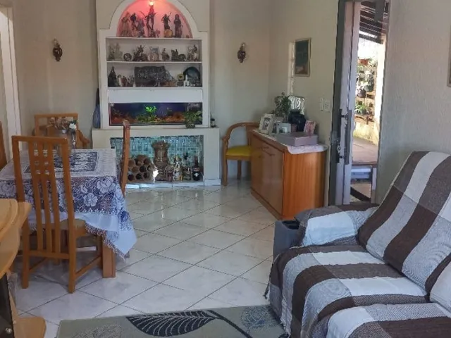 Imagem 5: CASA RESIDENCIAL em ARARUAMA - RJ, Vila Capri - Araruama