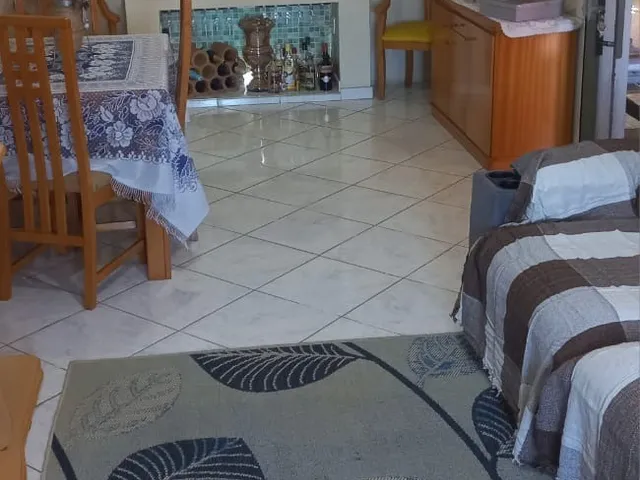 Imagem 6: CASA RESIDENCIAL em ARARUAMA - RJ, Vila Capri - Araruama
