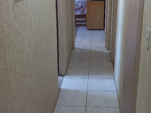 Imagem 8: CASA RESIDENCIAL em ARARUAMA - RJ, Vila Capri - Araruama