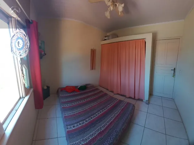 Imagem 9: CASA RESIDENCIAL em ARARUAMA - RJ, Vila Capri - Araruama