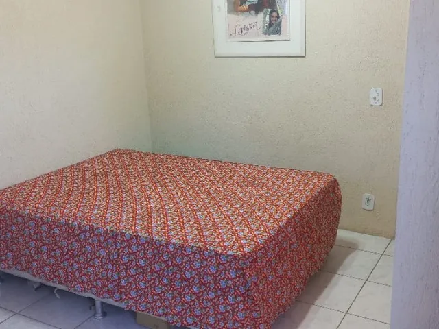 Imagem 4: CASA RESIDENCIAL em ARARUAMA - RJ, Vila Capri - Araruama