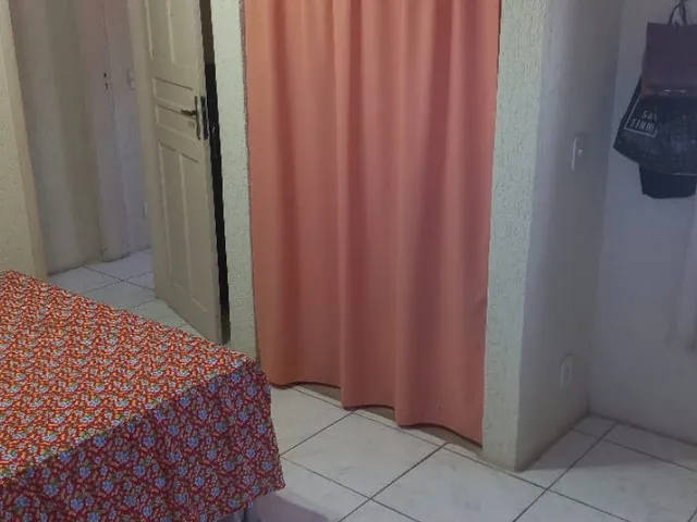 Imagem 7: CASA RESIDENCIAL em ARARUAMA - RJ, Vila Capri - Araruama