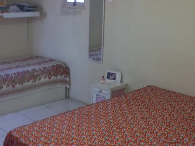 Imagem 14: CASA RESIDENCIAL em ARARUAMA - RJ, Vila Capri - Araruama