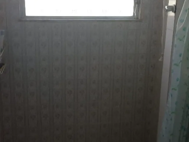 Imagem 13: CASA RESIDENCIAL em ARARUAMA - RJ, Vila Capri - Araruama