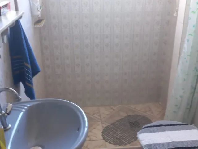 Imagem 15: CASA RESIDENCIAL em ARARUAMA - RJ, Vila Capri - Araruama