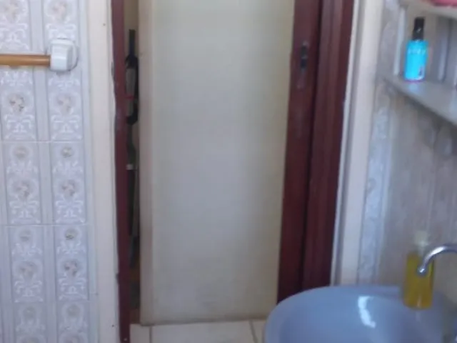 Imagem 2: CASA RESIDENCIAL em ARARUAMA - RJ, Vila Capri - Araruama