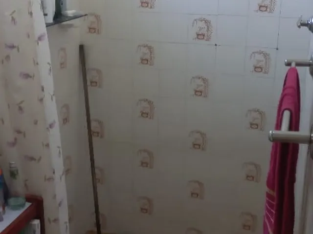 Imagem 11: CASA RESIDENCIAL em ARARUAMA - RJ, Vila Capri - Araruama
