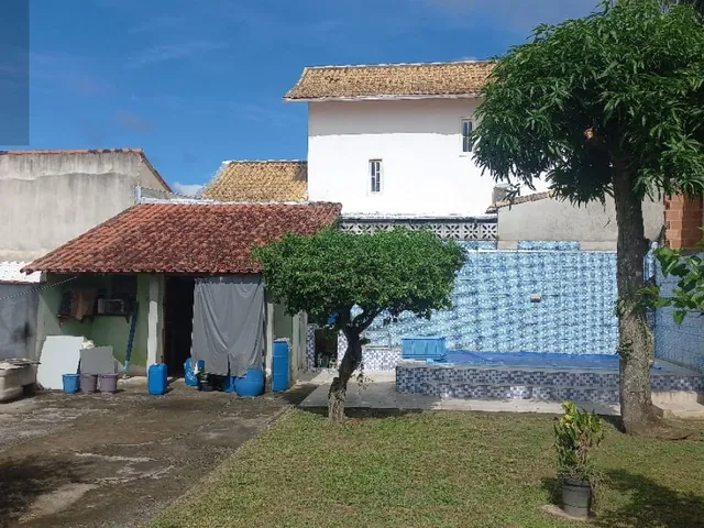 Imagem 12: CASA RESIDENCIAL em ARARUAMA - RJ, Vila Capri - Araruama