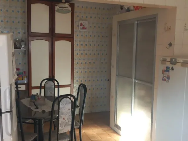 Imagem 16: CASA RESIDENCIAL em ARARUAMA - RJ, Vila Capri - Araruama