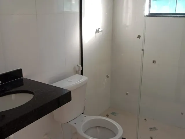 Imagem 12: CASA RESIDENCIAL em MARICÁ - RJ, JACAROÁ