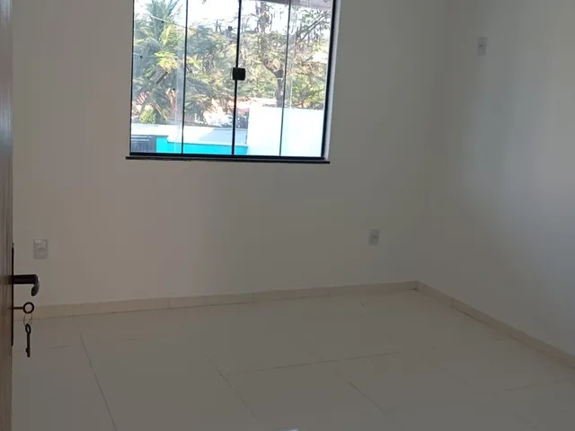 Imagem 11: CASA RESIDENCIAL em MARICÁ - RJ, JACAROÁ