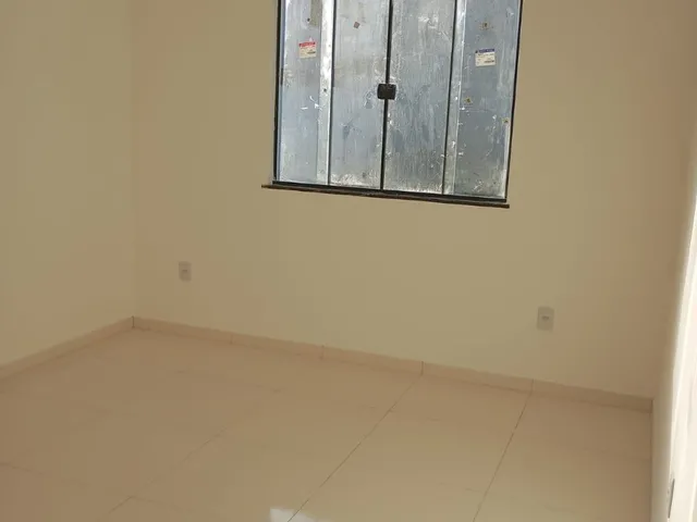 Imagem 6: CASA RESIDENCIAL em MARICÁ - RJ, JACAROÁ