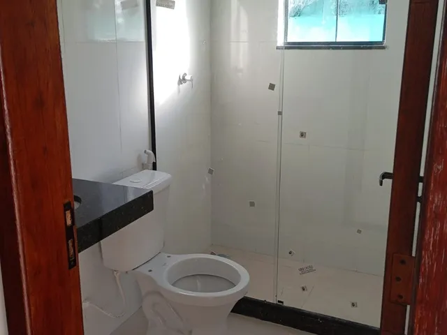 Imagem 3: CASA RESIDENCIAL em MARICÁ - RJ, JACAROÁ