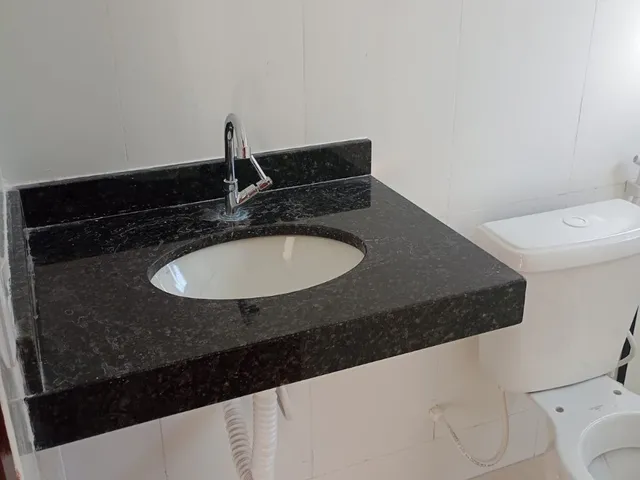 Imagem 4: CASA RESIDENCIAL em MARICÁ - RJ, JACAROÁ
