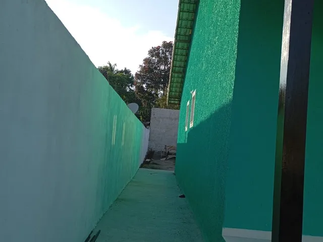 Imagem 10: CASA RESIDENCIAL em MARICÁ - RJ, JACAROÁ