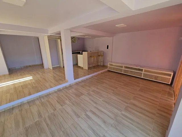 Imagem 9: Casa com 2 dormitórios