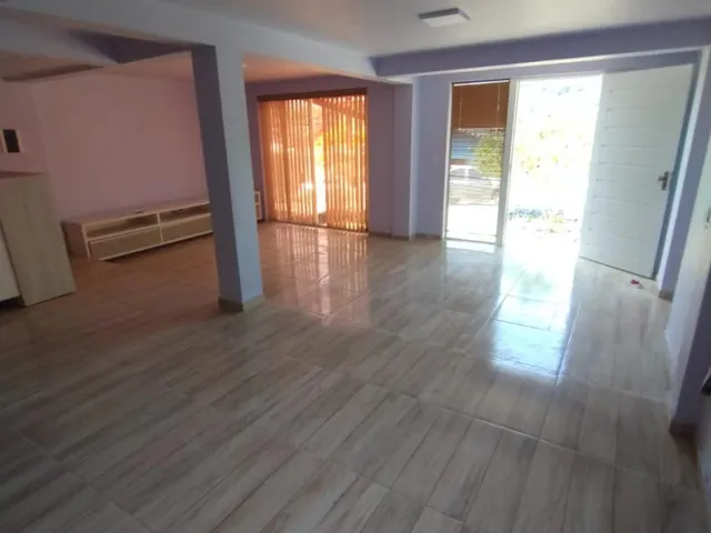 Imagem 8: Casa com 2 dormitórios