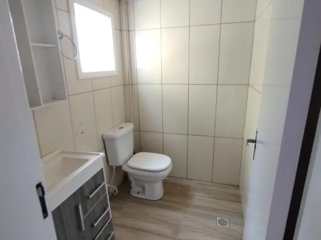 Imagem 7: Casa com 2 dormitórios