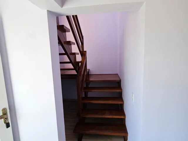 Imagem 10: Casa com 2 dormitórios