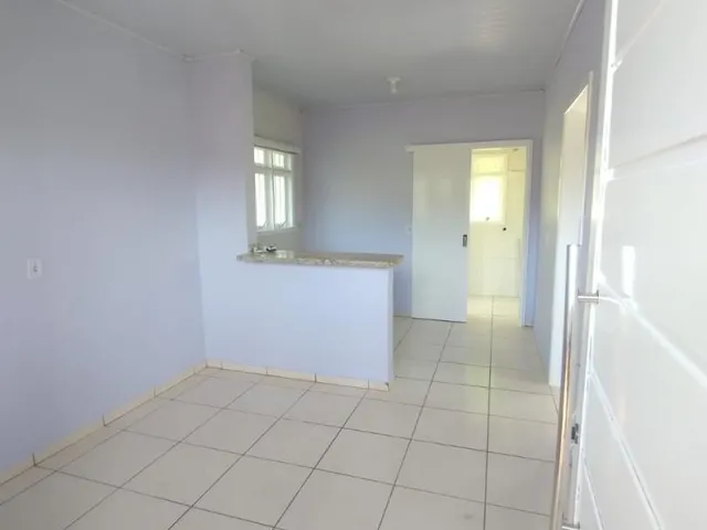 Imagem 2: Casa com 2 dormitórios