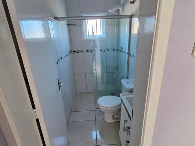 Imagem 11: Casa com 2 dormitórios