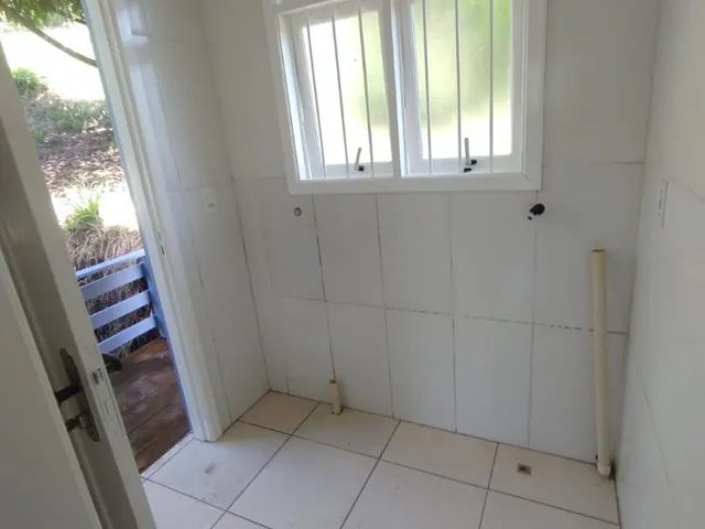 Imagem 6: Casa com 2 dormitórios