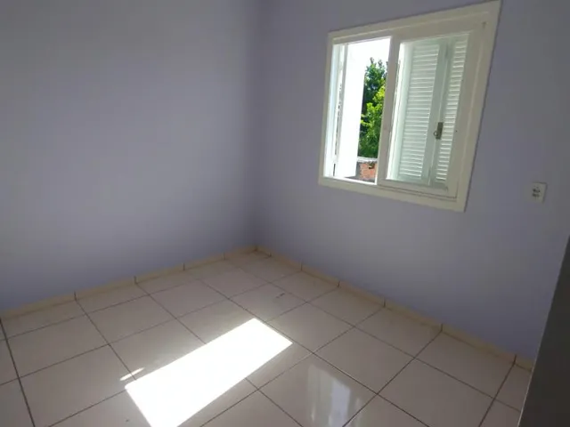 Imagem 3: Casa com 2 dormitórios