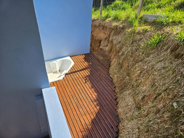 Imagem 12: Casa com 2 dormitórios