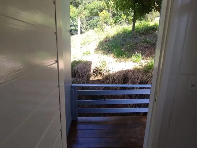 Imagem 5: Casa com 2 dormitórios