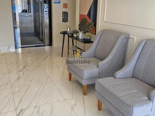 Imagem 12: Recanto di Maria – Apartamento 2 Suites para Aluguel Anual no Pereque