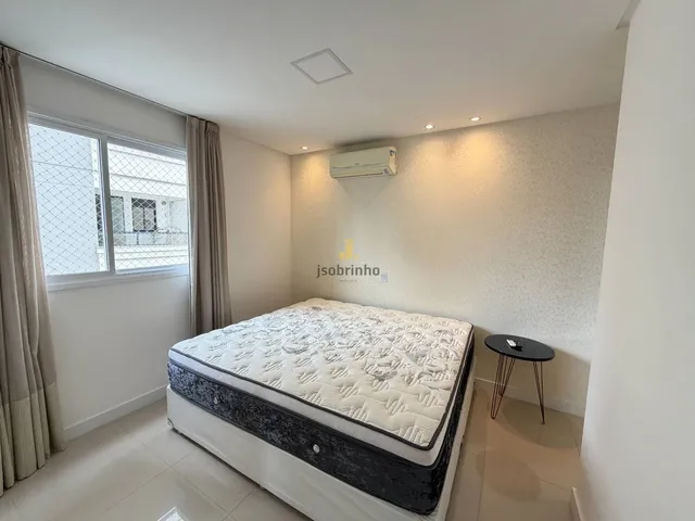 Imagem 14: Recanto di Maria – Apartamento 2 Suites para Aluguel Anual no Pereque