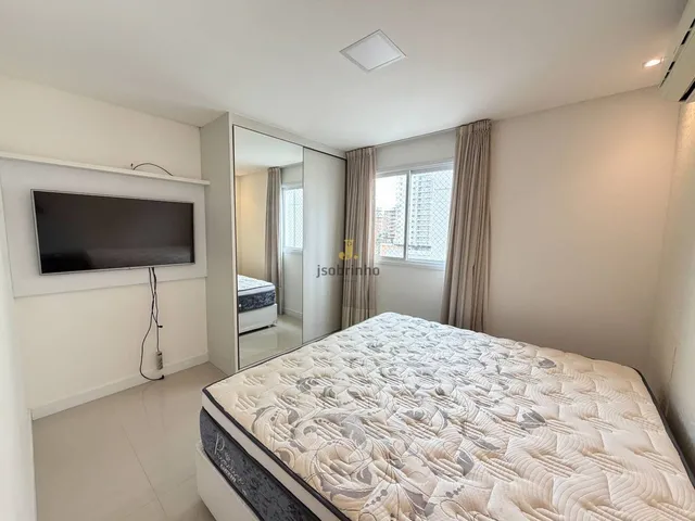Imagem 3: Recanto di Maria – Apartamento 2 Suites para Aluguel Anual no Pereque