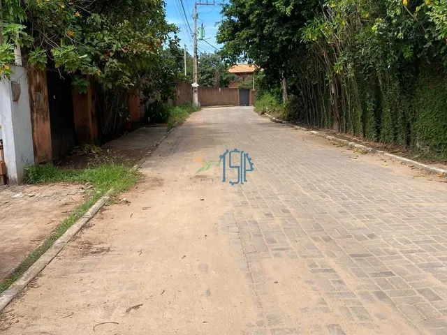 Imagem 5: TERRENO PRAIA DA PIPA