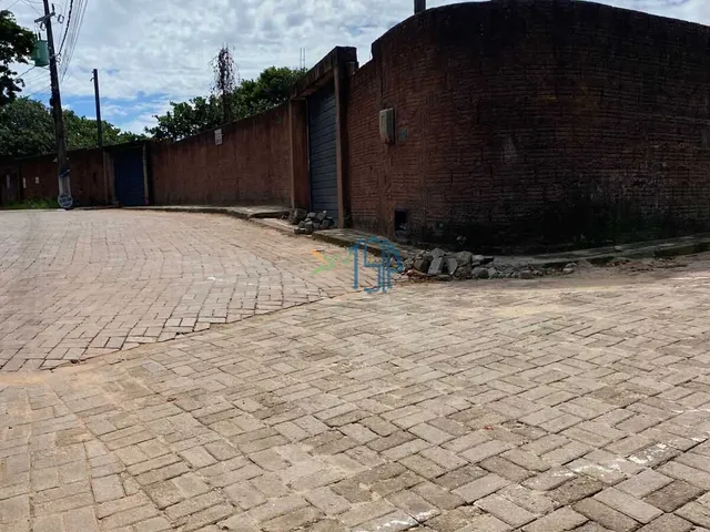 Imagem 3: TERRENO PRAIA DA PIPA