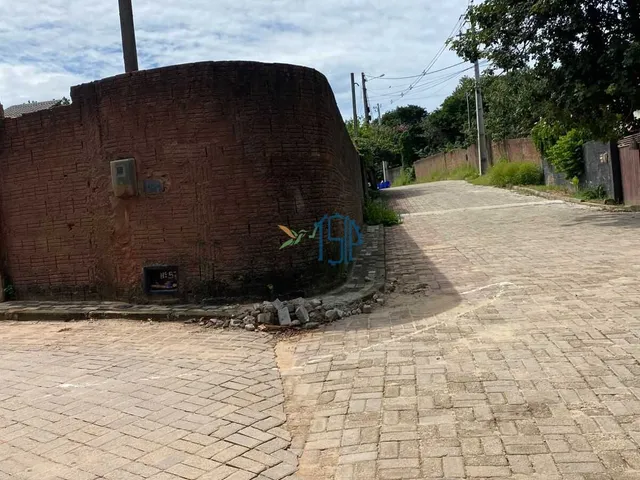 Imagem 4: TERRENO PRAIA DA PIPA