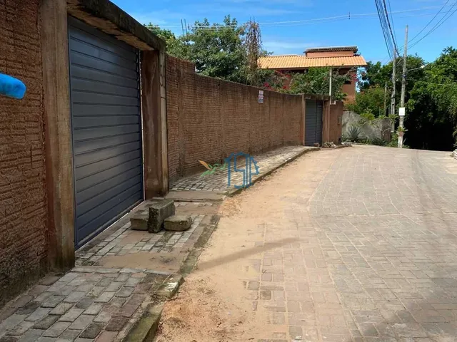 Imagem 6: TERRENO PRAIA DA PIPA