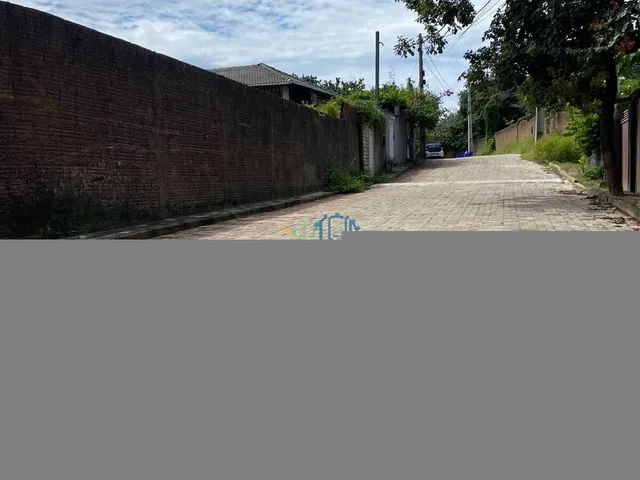 Imagem 7: TERRENO PRAIA DA PIPA