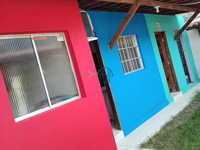 Imagem 13: CASA PRAIA DA PIPA