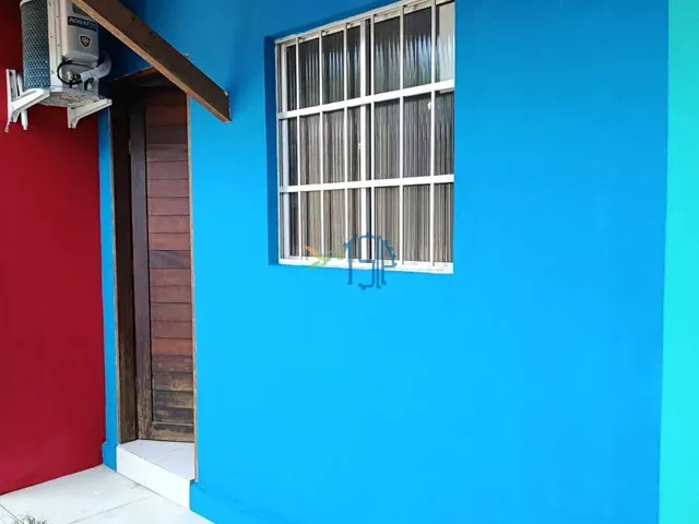 Imagem 9: CASA PRAIA DA PIPA