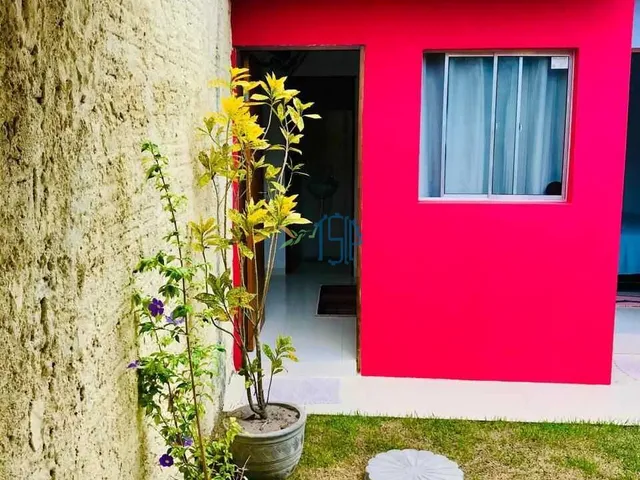 Imagem 8: CASA PRAIA DA PIPA