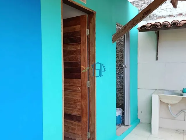 Imagem 15: CASA PRAIA DA PIPA