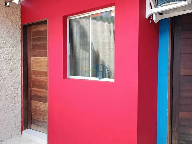 Imagem 11: CASA PRAIA DA PIPA
