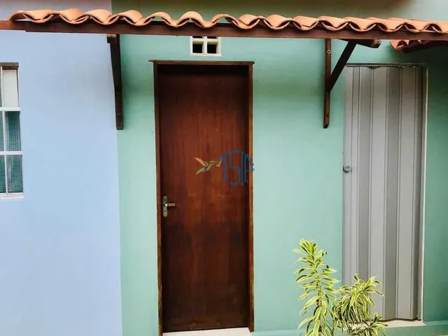 Imagem 4: CASA PRAIA DA PIPA