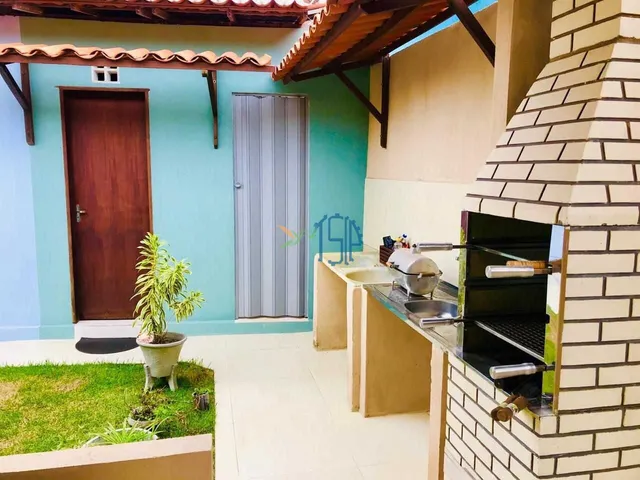 Imagem 2: CASA PRAIA DA PIPA