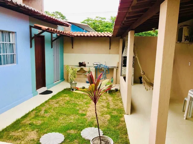 Imagem 3: CASA PRAIA DA PIPA