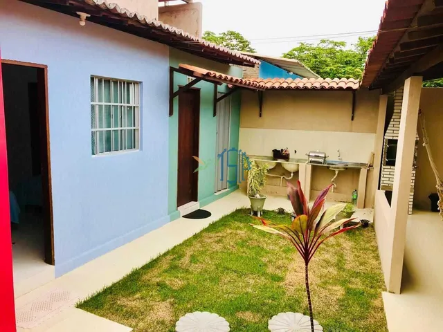 Imagem 16: CASA PRAIA DA PIPA